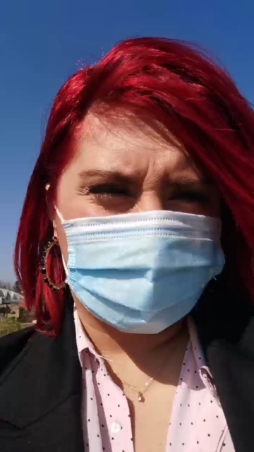 MsGiulia  27-03-2021